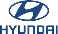 Hunday_logo