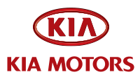 KIA_Motors